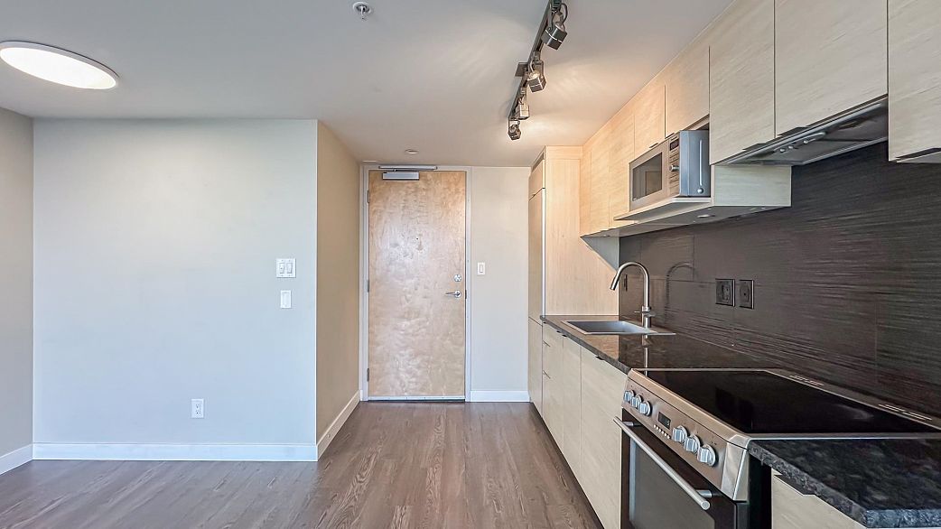 3504 488 SW Marine Drive