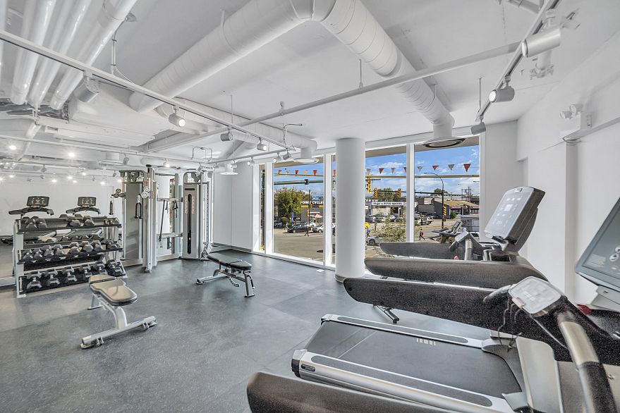 1015 180 E 2nd Avenue