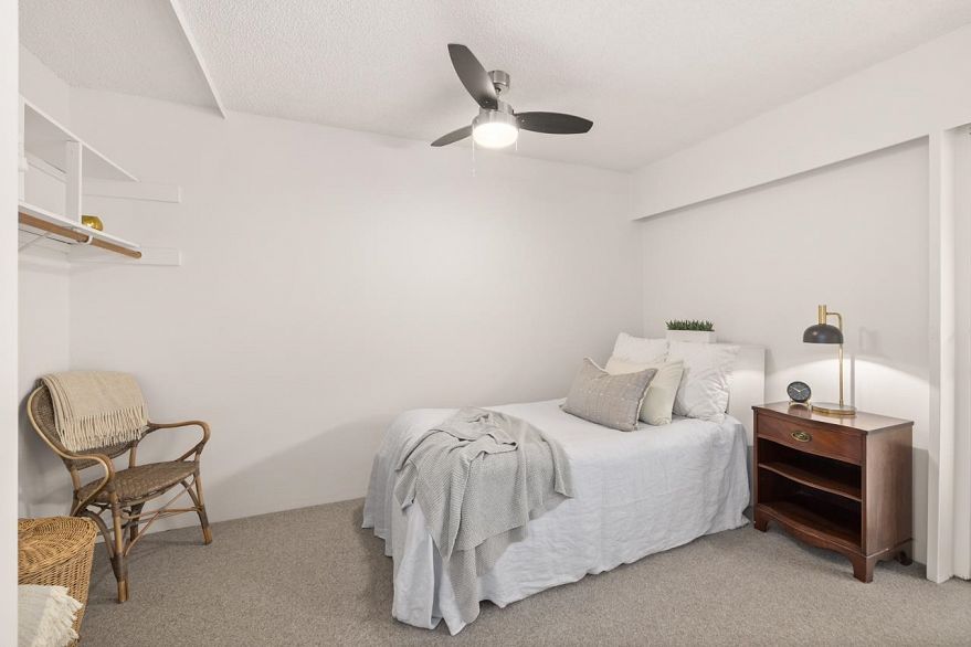 312 2033 W 7th Avenue