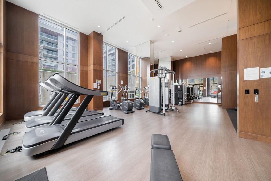 2003 455 SW Marine Drive