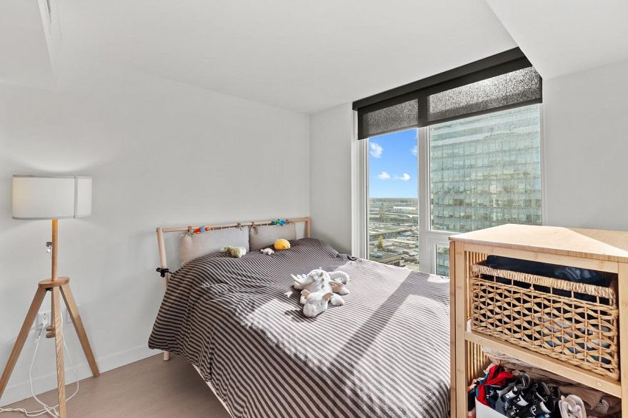 2003 455 SW Marine Drive