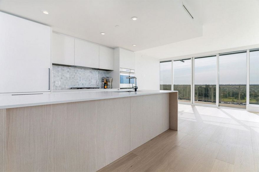 1702 1180 BROUGHTON STREET, Vancouver BC V6G 2B1