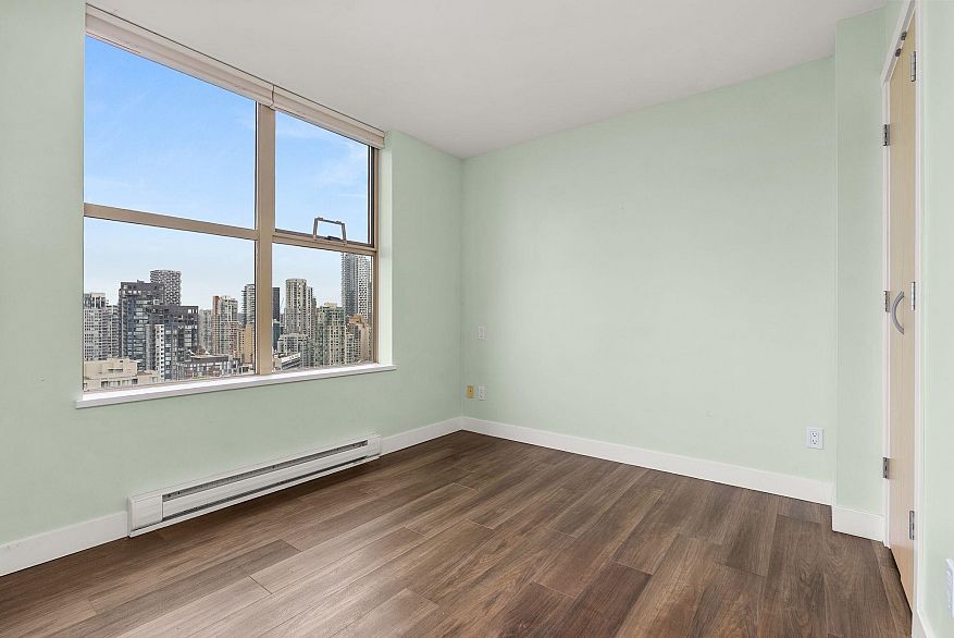 2901 969 Richards Street