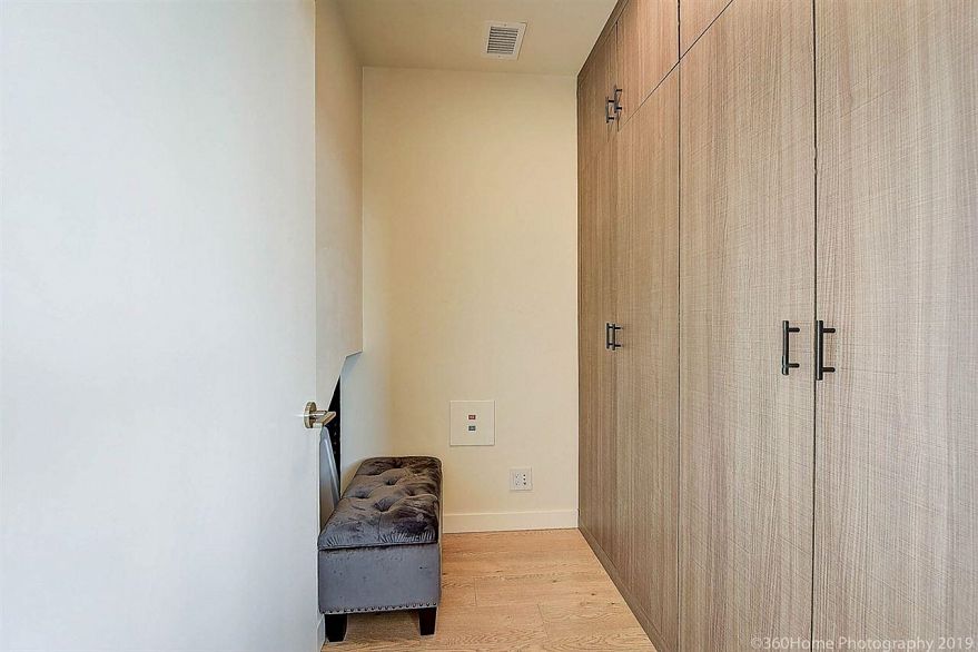 1802 111 E 1st Avenue