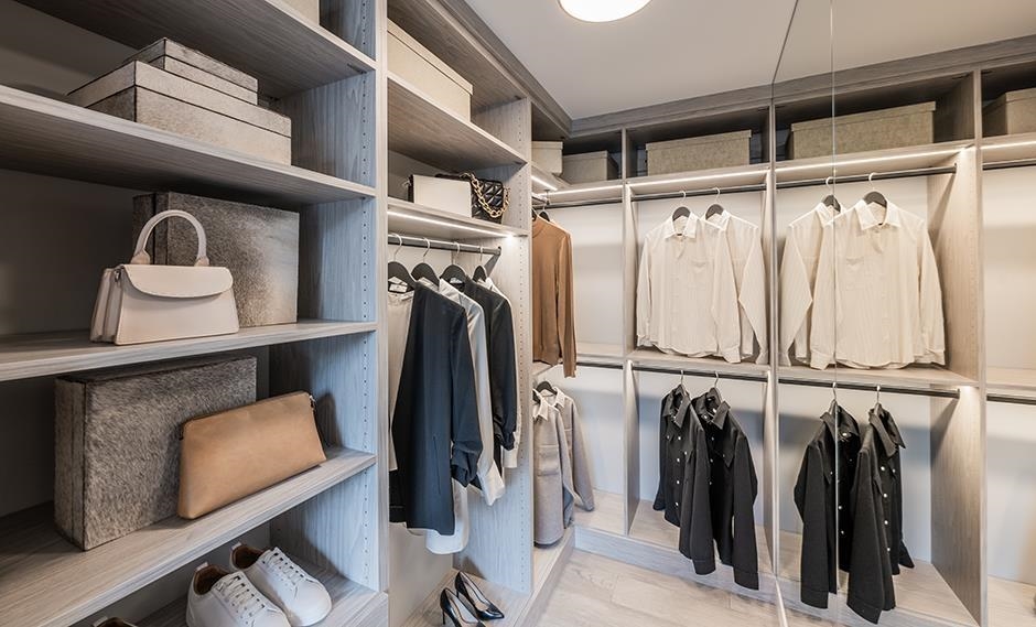 502 6138 BIRNEY AVENUE, Vancouver BC V6T 1W5