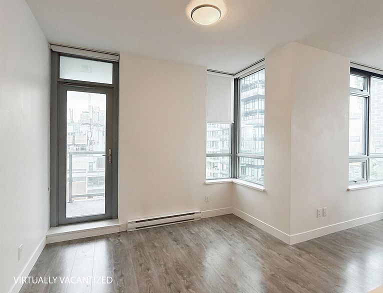 2207 1308 Hornby Street