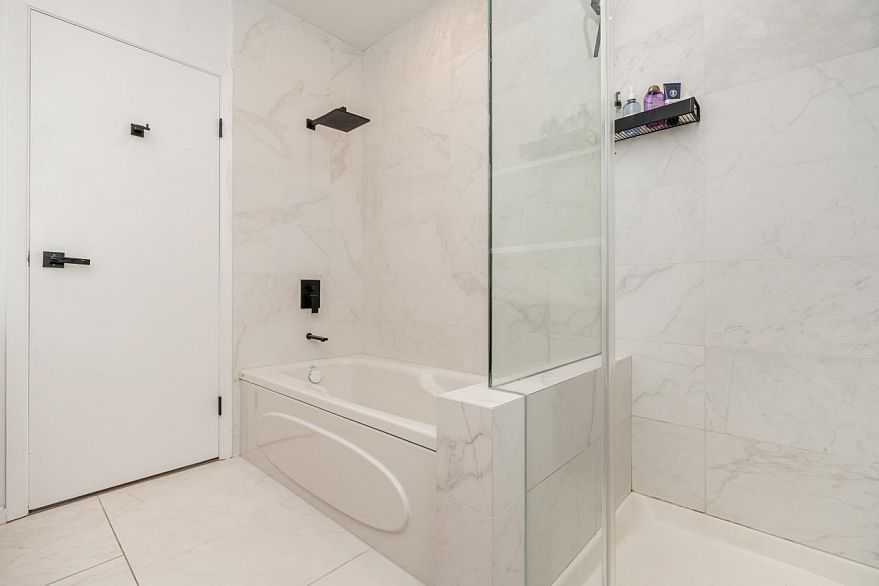 408 503 W 16th Avenue