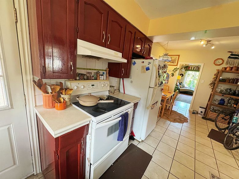 5569 Culloden Street