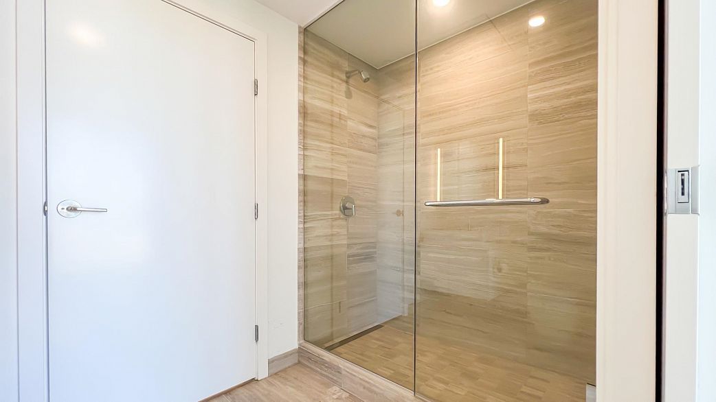 3007 1480 Howe Street