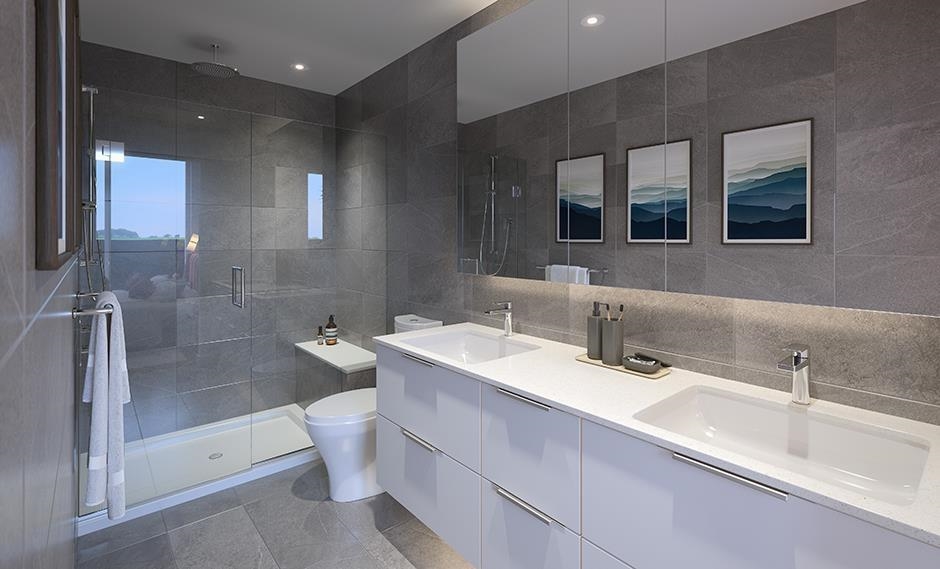 502 6138 BIRNEY AVENUE, Vancouver BC V6T 1W5