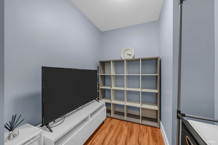 1305 4655 Valley Drive