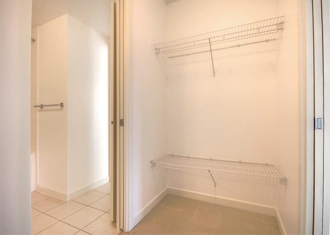 1522 938 Smithe Street