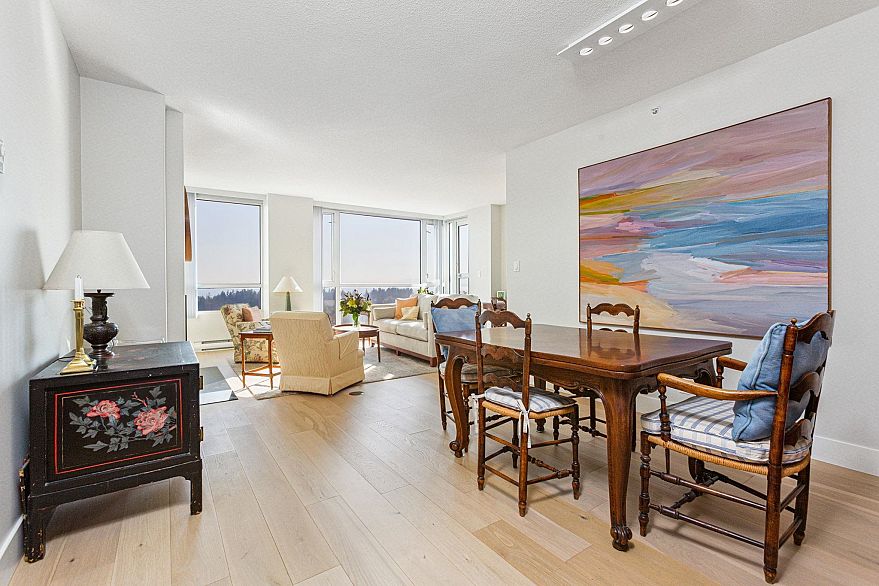 1901 5775 Hampton Place