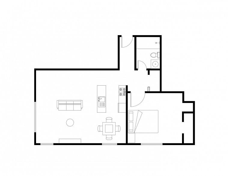 107 1925 NELSONSTREET, Vancouver BC V6G 1K9