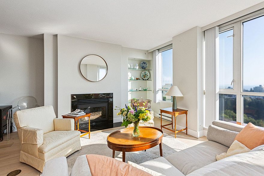 1901 5775 Hampton Place