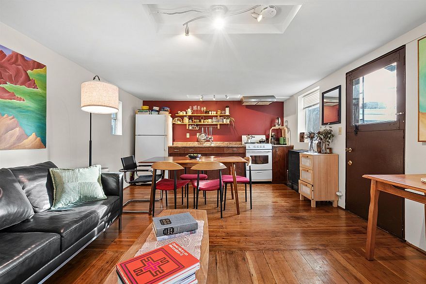 1829 1831 W 2nd Avenue