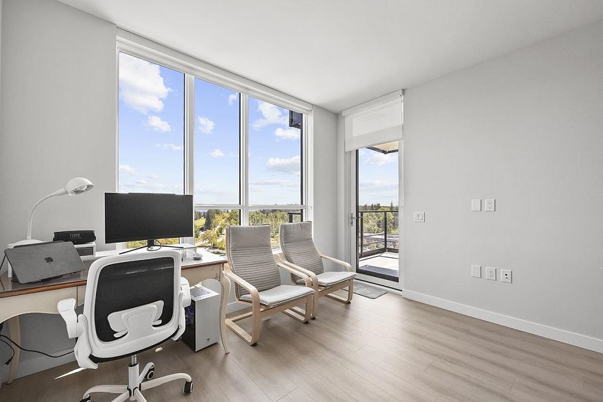 1209 5380 Crooked Branch Road