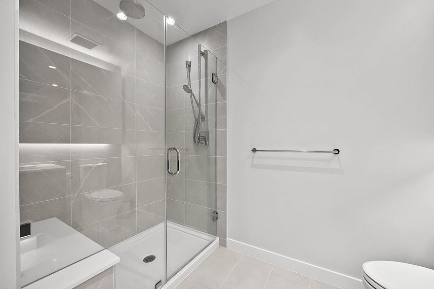 1209 5380 Crooked Branch Road