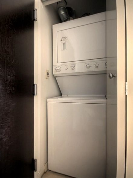 1522 938 Smithe Street