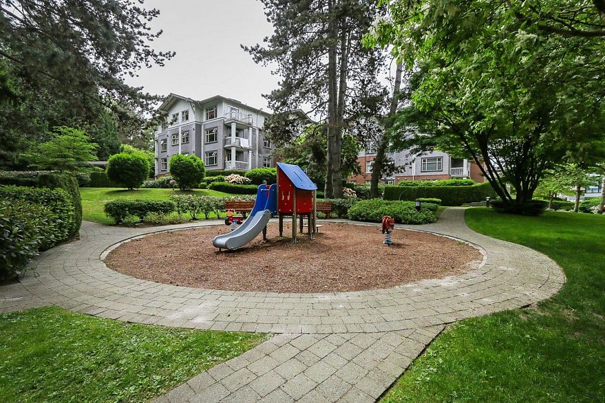 1406 4655 Valley Drive