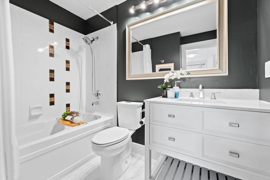 320 6328 Larkin Drive