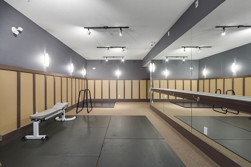 1406 4655 Valley Drive