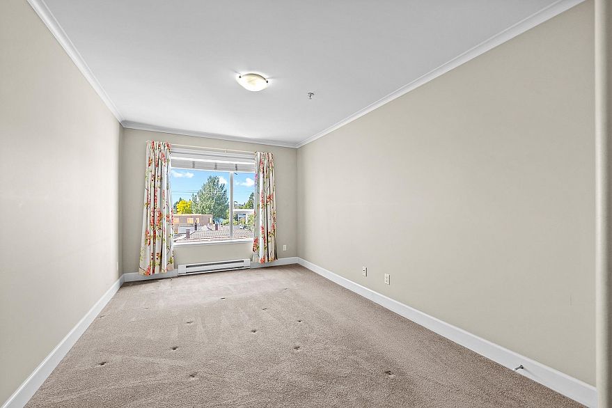 406 2103 W 45th Avenue