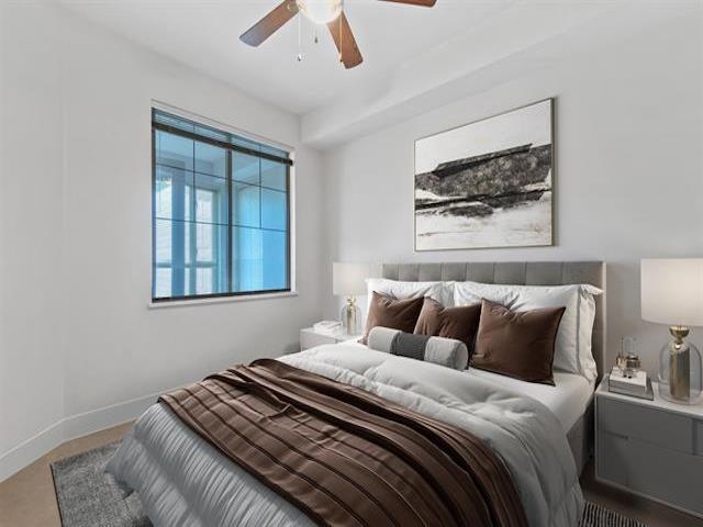 1406 4655 Valley Drive