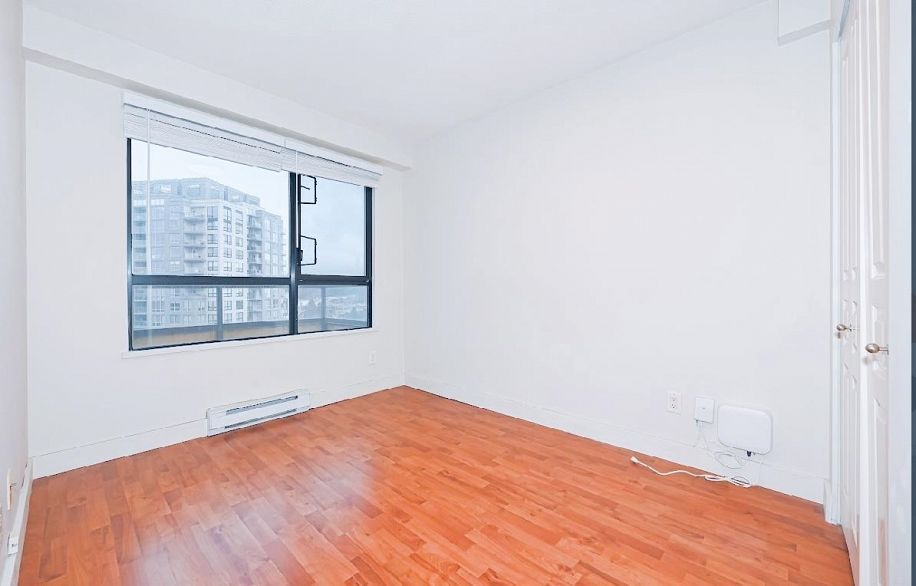 1902 5288 Melbourne Street