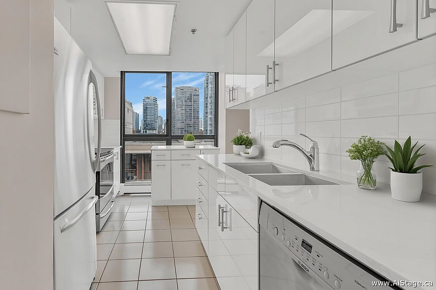 905 238 Alvin Narod Mews