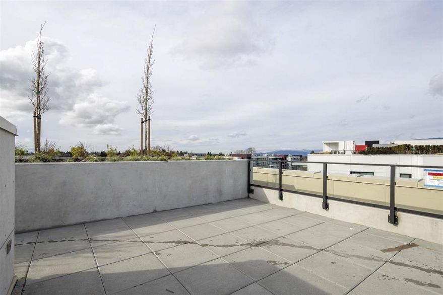 607 5212 Cambie Street