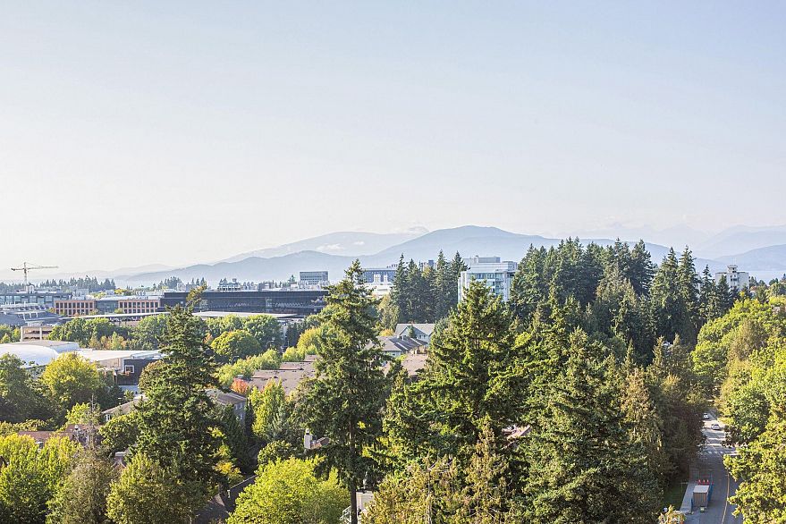 1901 5775 Hampton Place