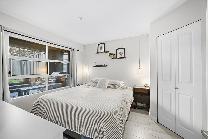 101 3023 W 4th Avenue