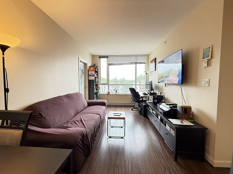 405 4028 Knight Street