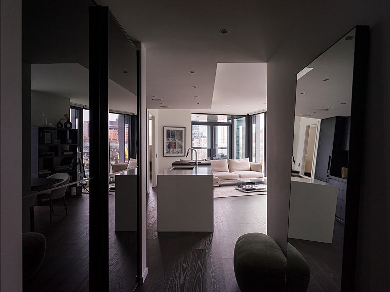 406 1601 Quebec Street