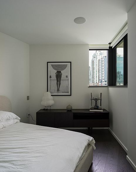 406 1601 Quebec Street