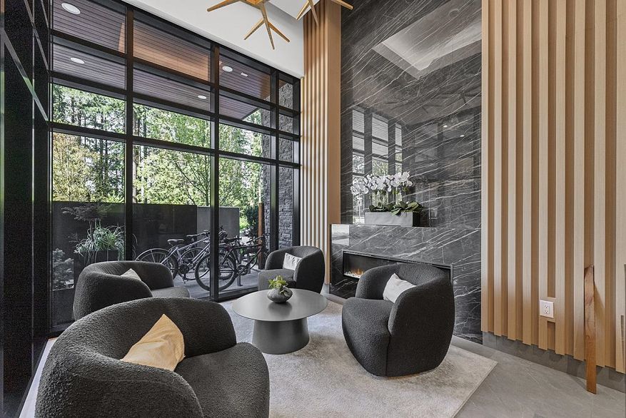 1209 5380 Crooked Branch Road