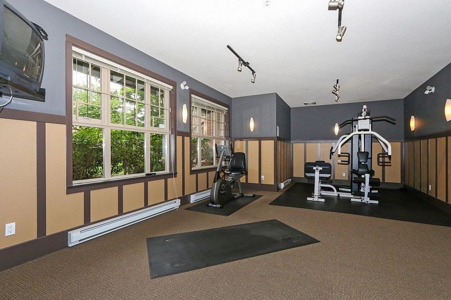 1406 4655 Valley Drive