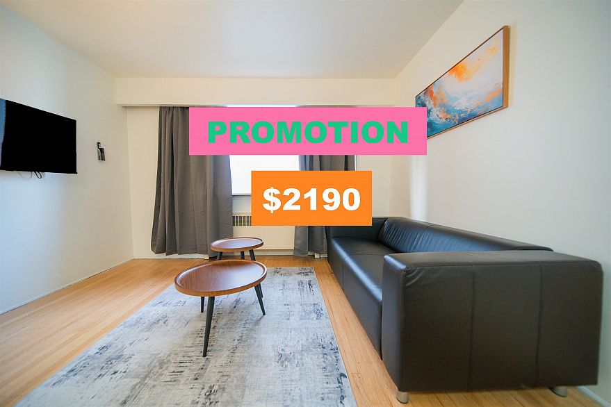 208 1925 NELSONSTREET, Vancouver BC V6G 1K9