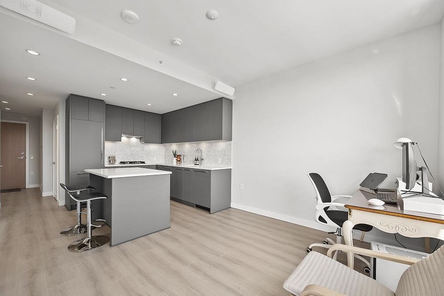 1209 5380 Crooked Branch Road