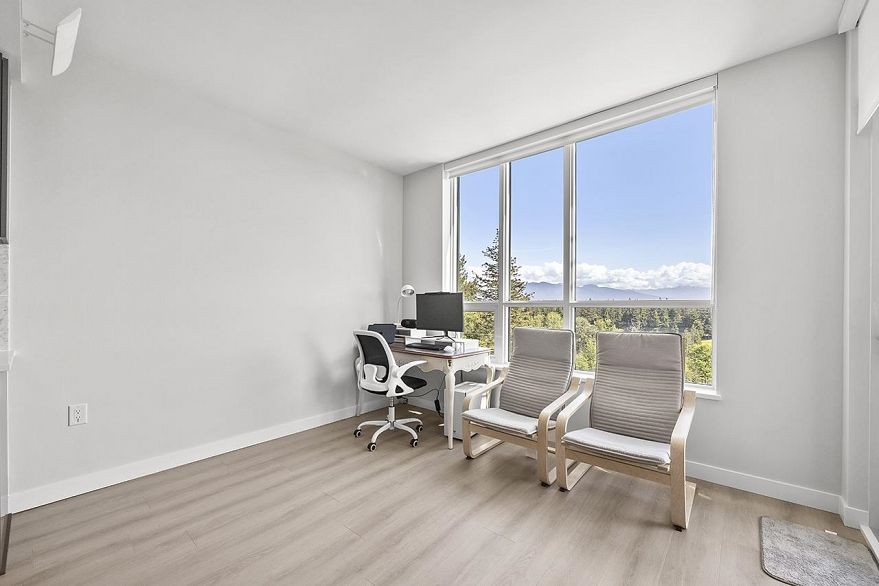 1209 5380 Crooked Branch Road