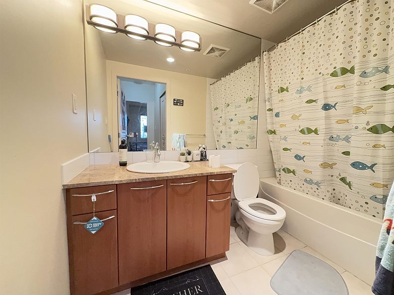 405 4028 Knight Street