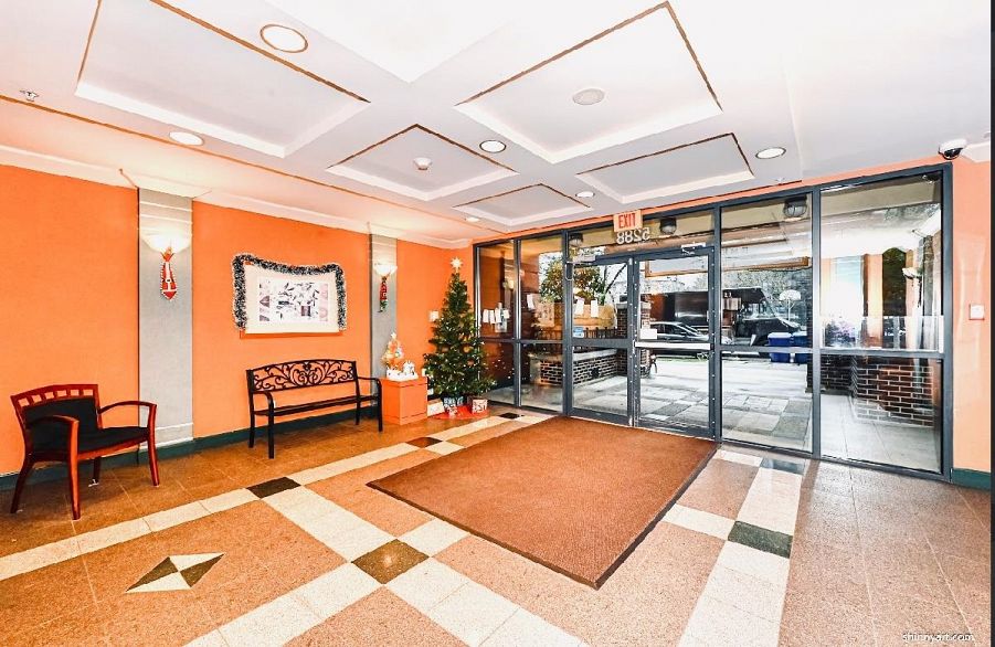 1902 5288 Melbourne Street