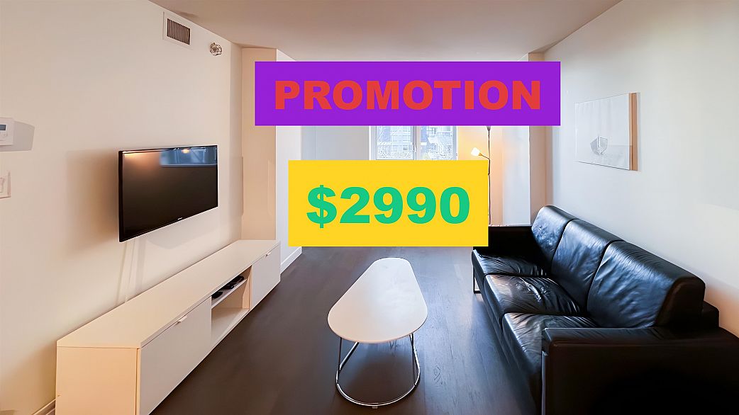 309 1009 HARWOOD STREET, Vancouver BC V6Z 1Z7