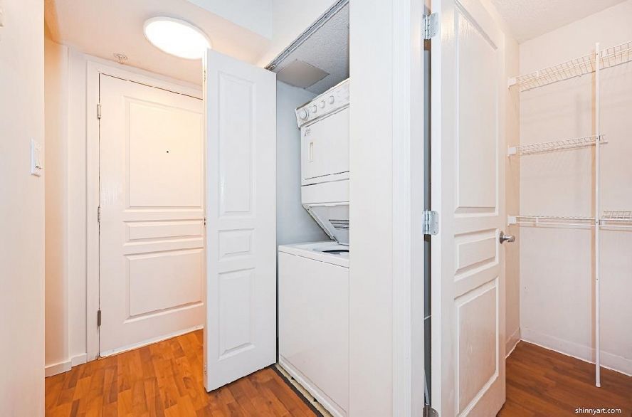 1902 5288 Melbourne Street