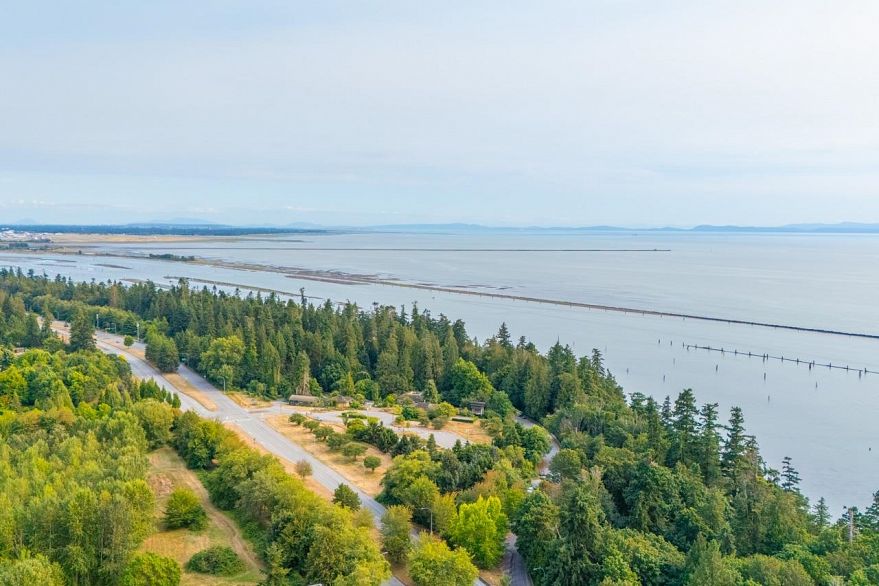 320 6328 Larkin Drive