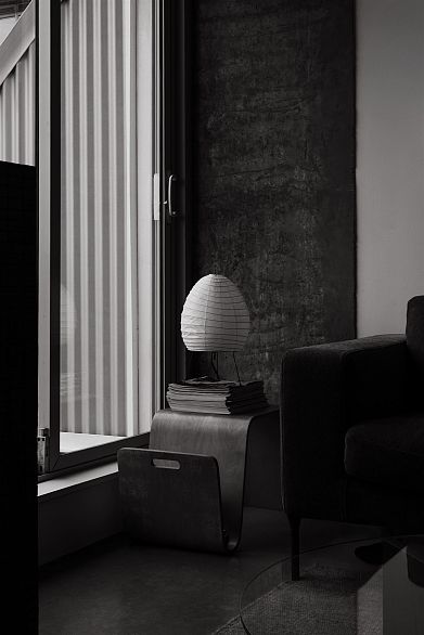 405 289 Alexander Street