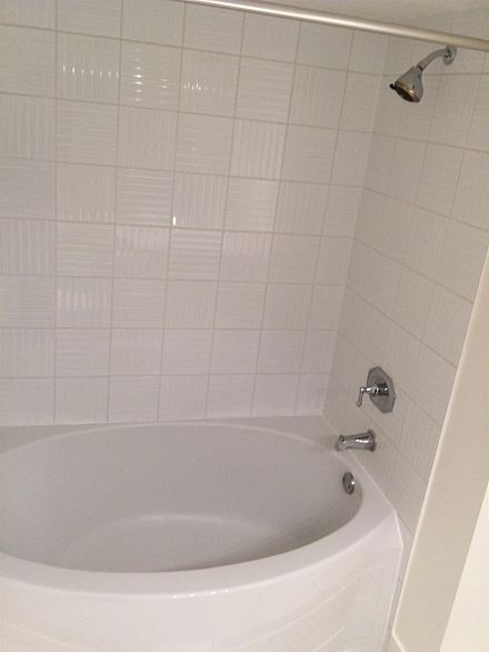 103 1868 W 5TH AVENUE, Vancouver BC V6J 1P3