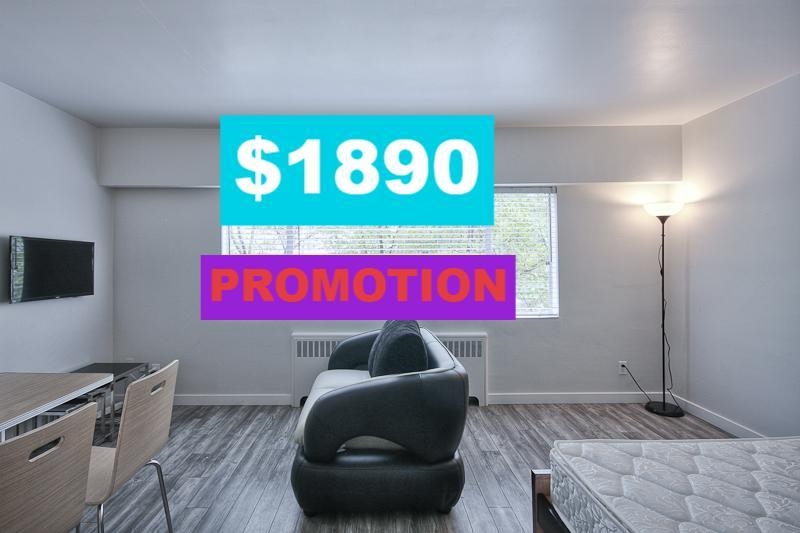 201 1540 HARO STREET, Vancouver BC V6G 1G6