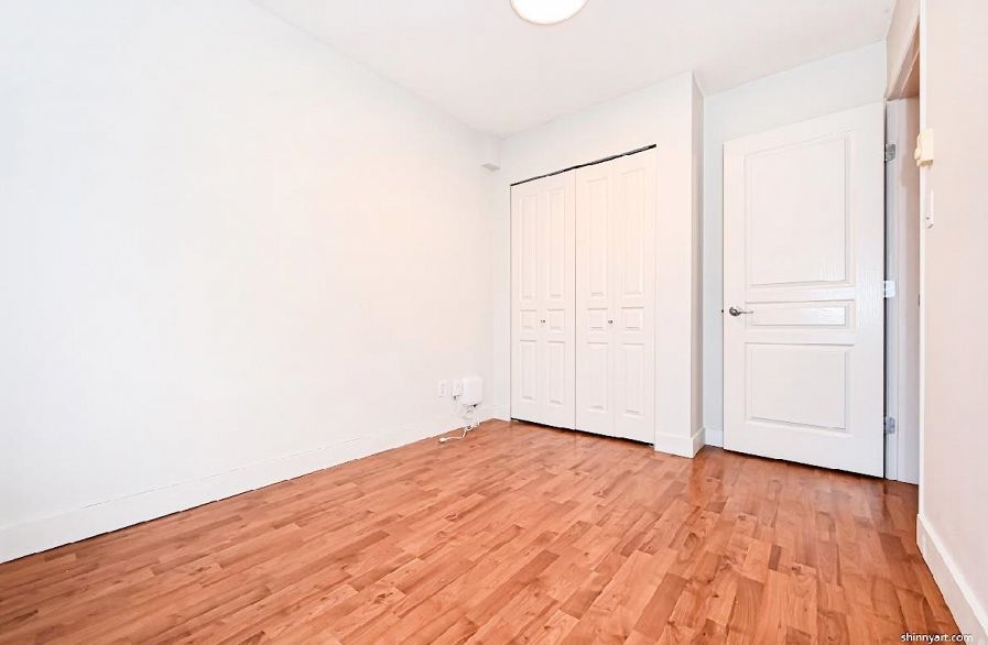 1902 5288 Melbourne Street